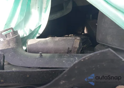 2019 Volkswagen Golf R 2.0T W/Dcc Navigation from USA, damaged, VIN WVWVA7AU8KW164075